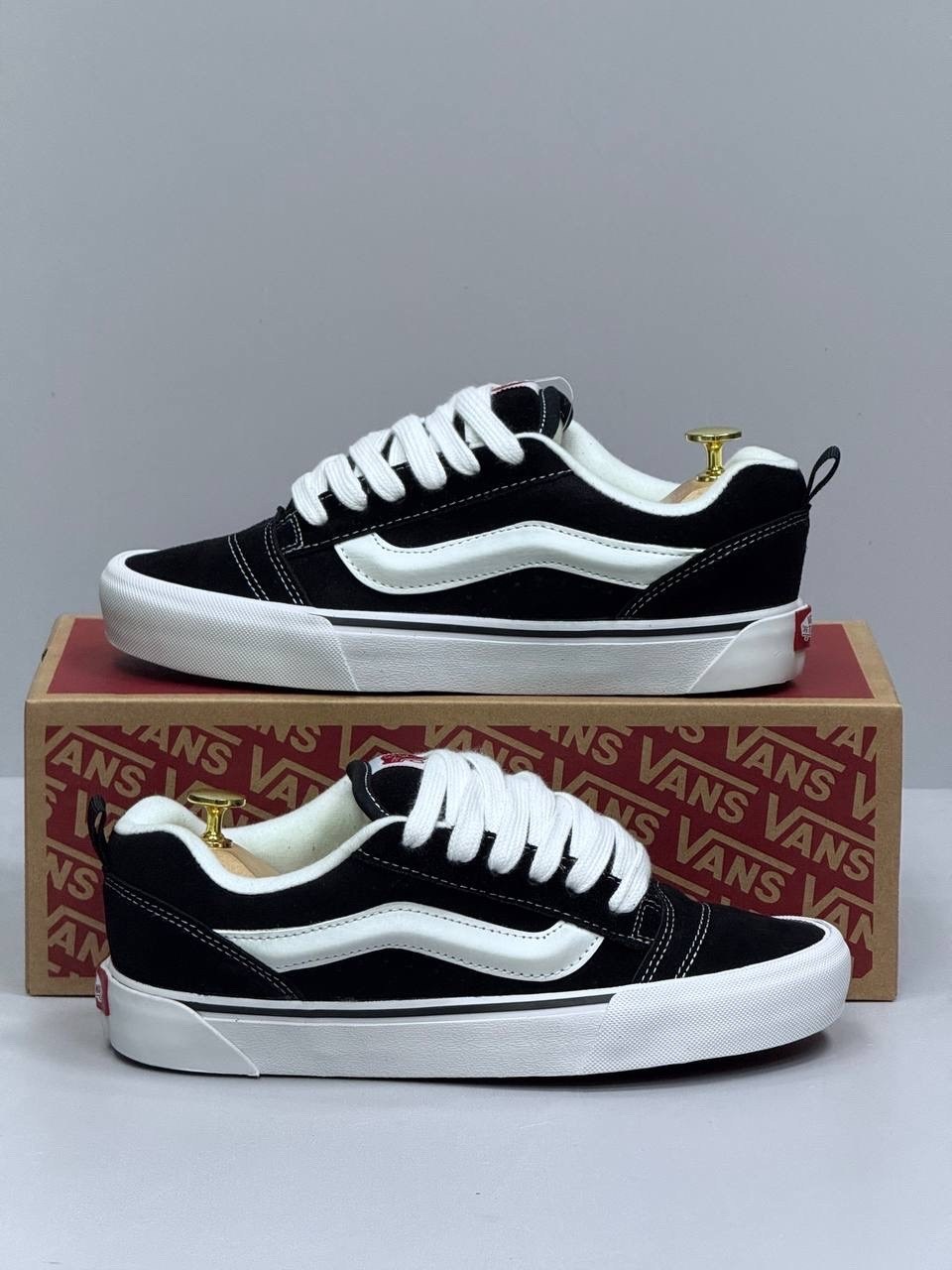 кроссовки vans knu skool,кеды vans knu skool,ванс кроссовки,кеды vans,кеды vans old skool