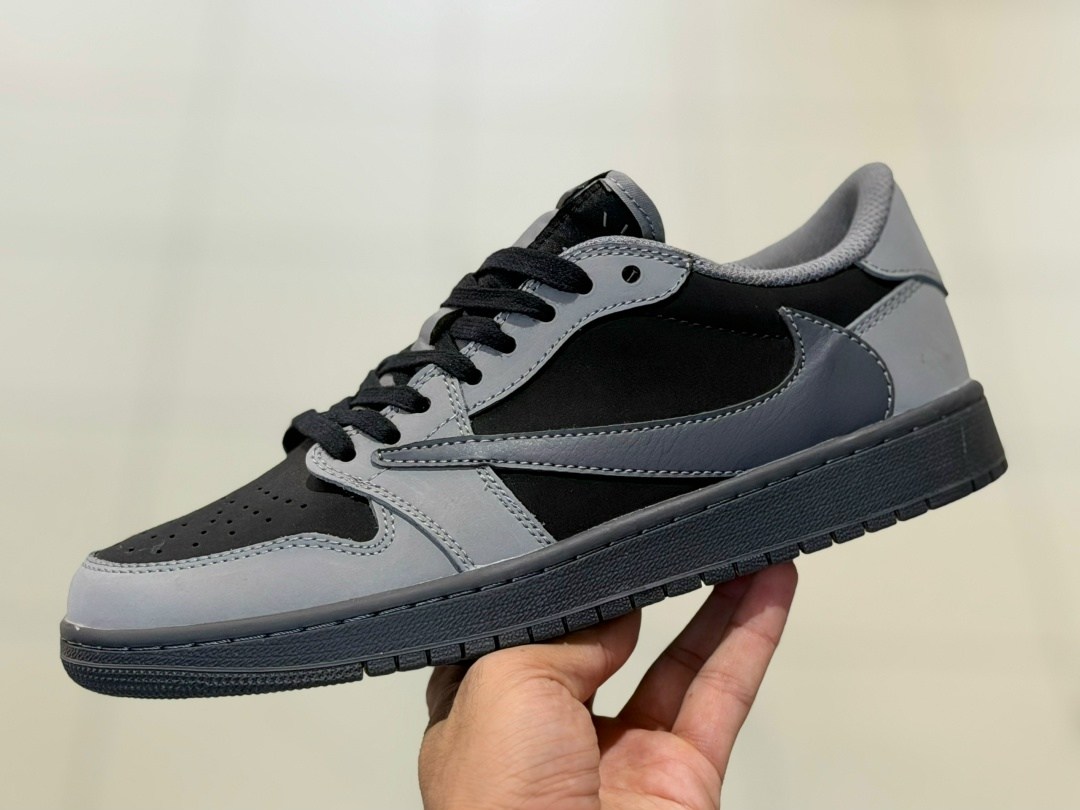 кроссовки nike air jordan 1 low travis scott,кроссовки nike travis scott x air jordan 1 low,nike air jordan 1 low travis scott,air jordan 1 low travis scott,кроссовки nike travis scott air jordan 1