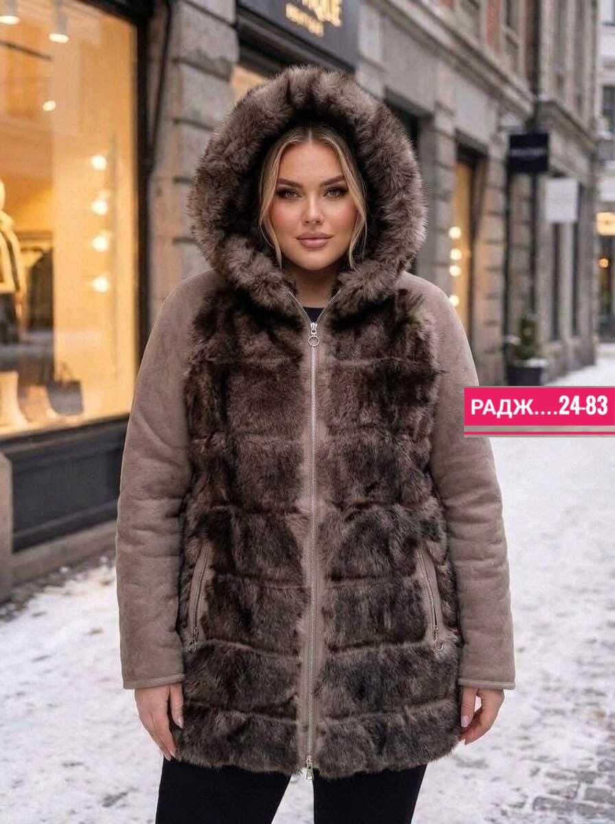 дубленка двухсторонняя,дубленка куртка,женская дубленка,меховая куртка,зимние куртки