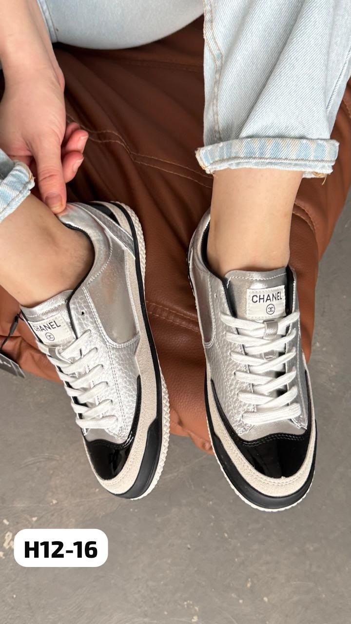 chanel кроссовки,женские кроссовки chanel,женские кроссовки,, женская