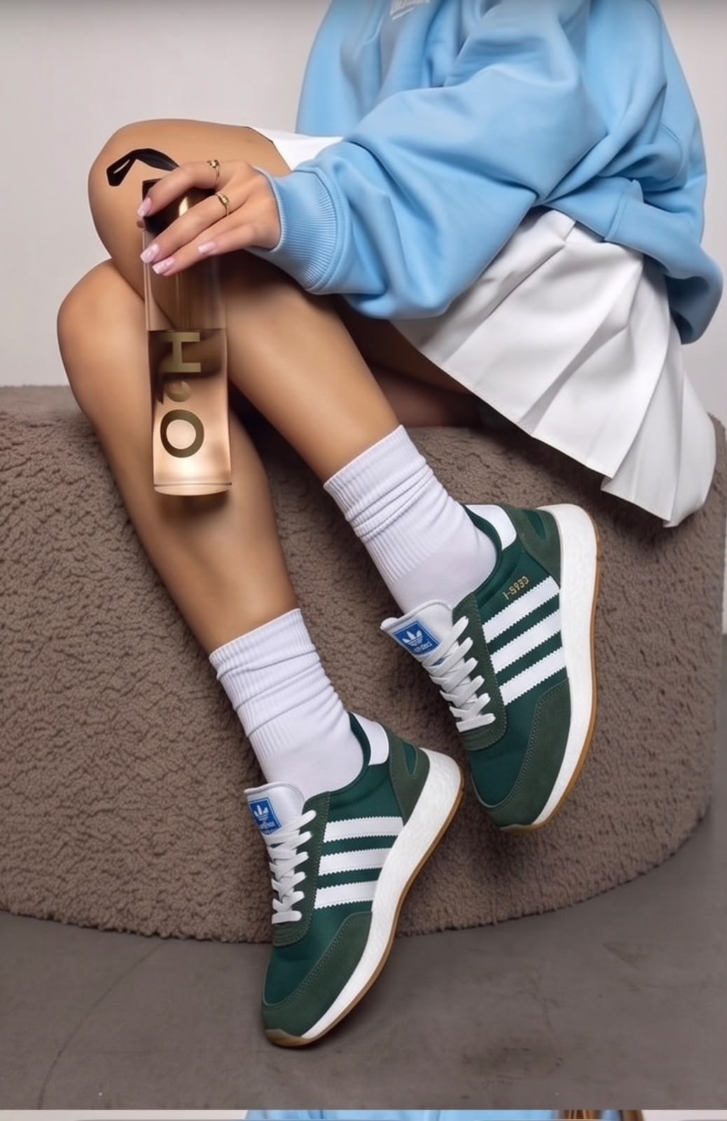 кроссовки адидас иники,adidas iniki,кроссовки женские adidas,кроссовки adidas,adidas i 5923