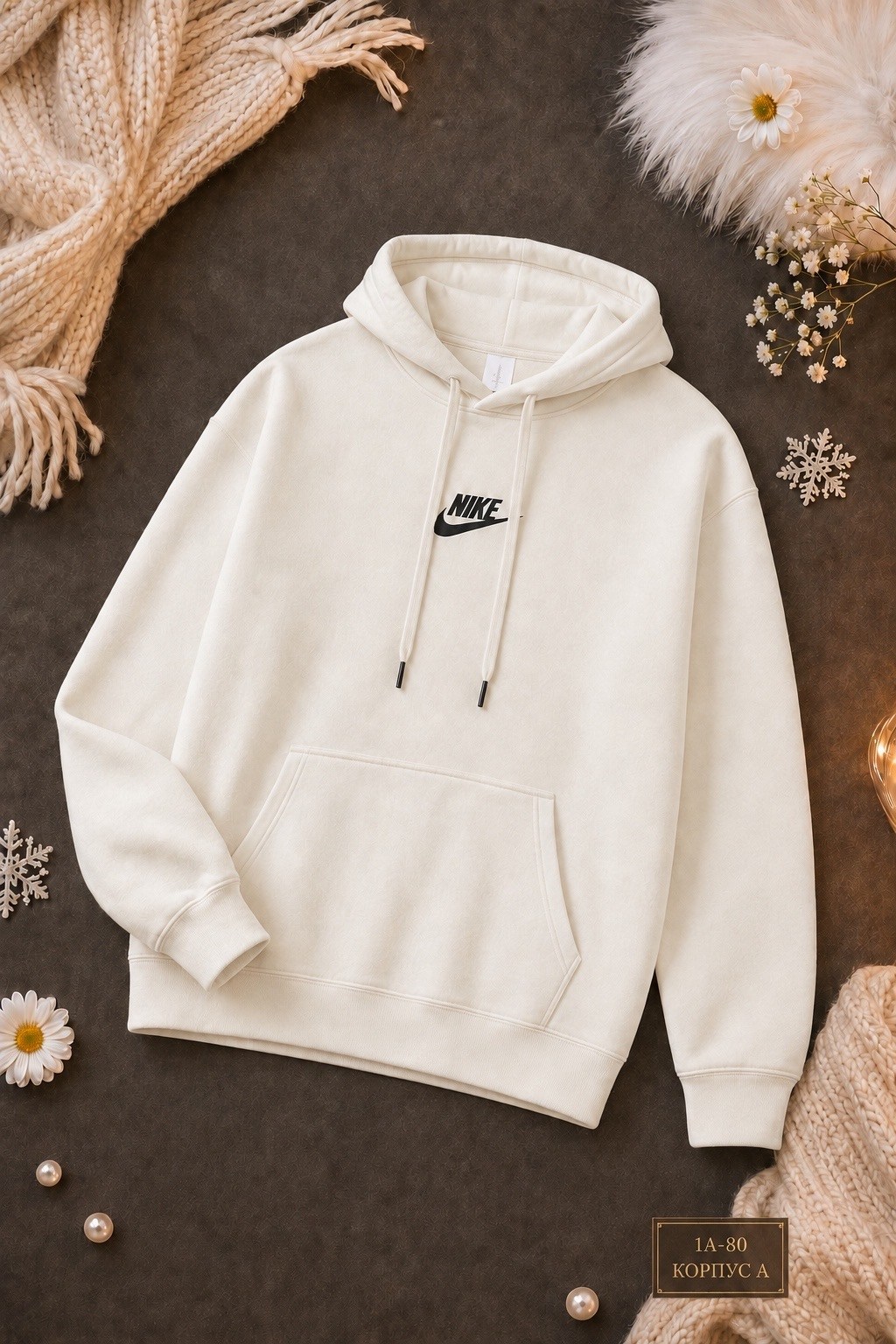толстовка,толстовка с капюшоном,худи спортивная,толстовка nike,худи nike