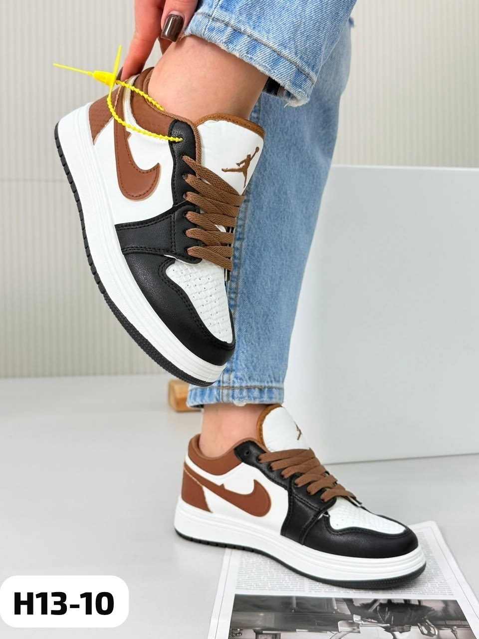 кроссовки,женские кроссовки,женские кроссовки nike,кроссовки стильные, женская