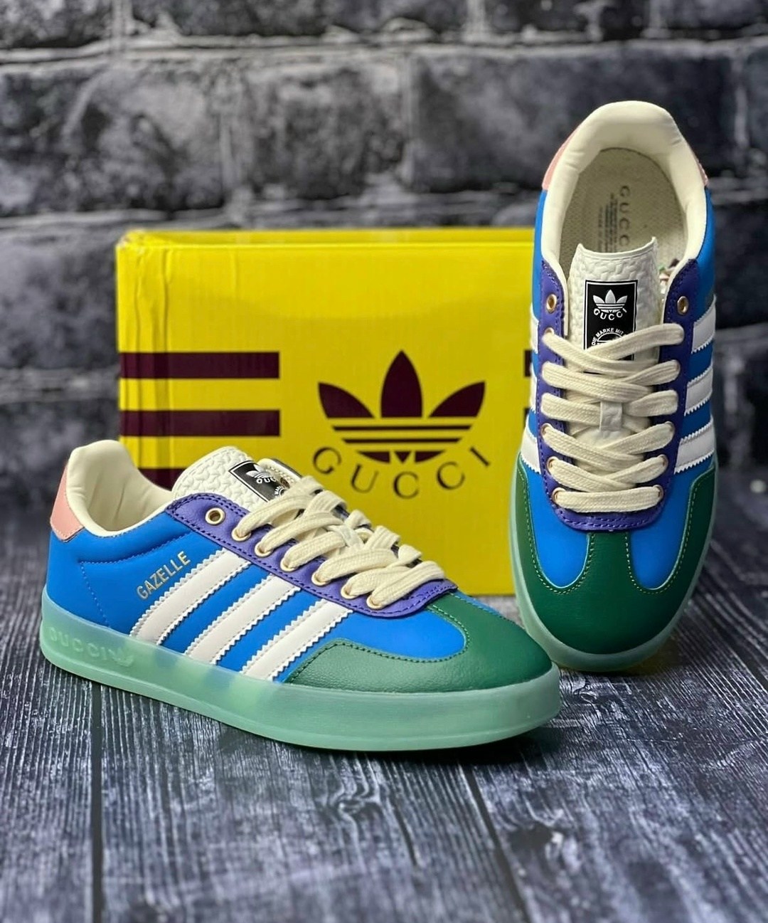 кроссовки женские adidas,,кроссовки adidas,adidas gucci gazelle,adidas gazelle