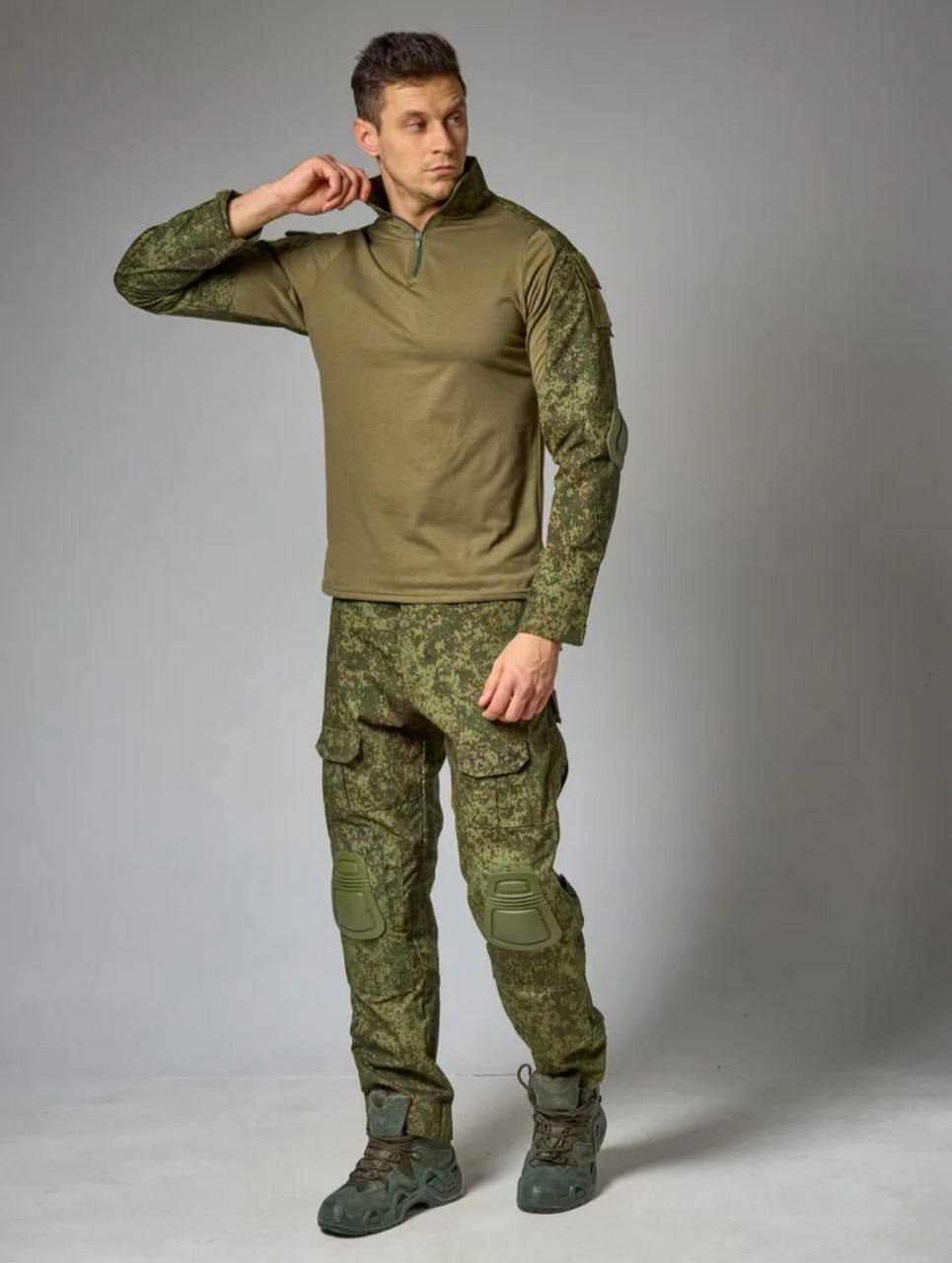 тактический костюм,военная форма,тактический боевой костюм,костюм с карманами,боевой костюм