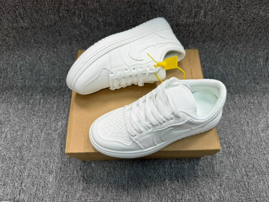 кроссовки женскиe,кроссовки женские синие,кроссовки,nike air jordan 1 low sb,синие кроссовки