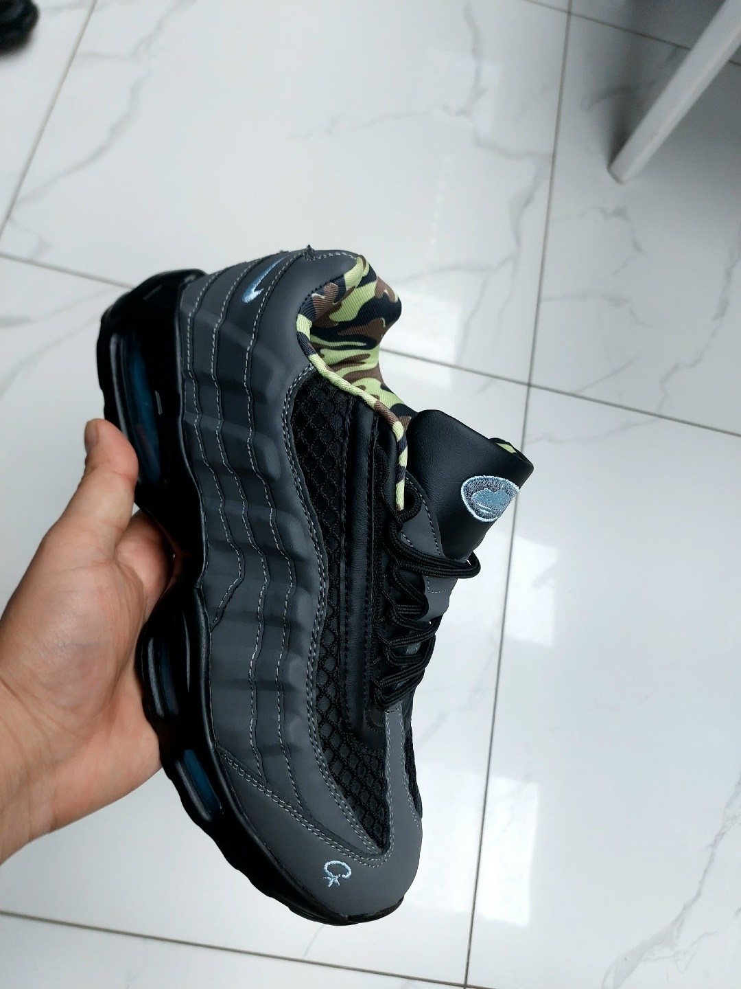 nike air max 95 essential,nike air max 95,nike air max 95 prm,nike air max 95 premium,кроссовки nike air max 95