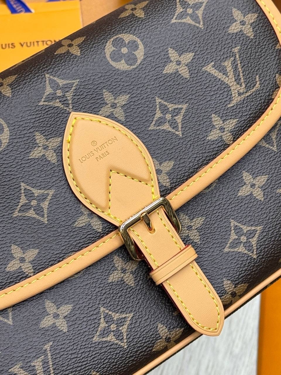 сумка louis vuitton женская,louis vuitton сумка на плечо,сумка louis vuitton,брендовые сумочки,луи виттон сумка