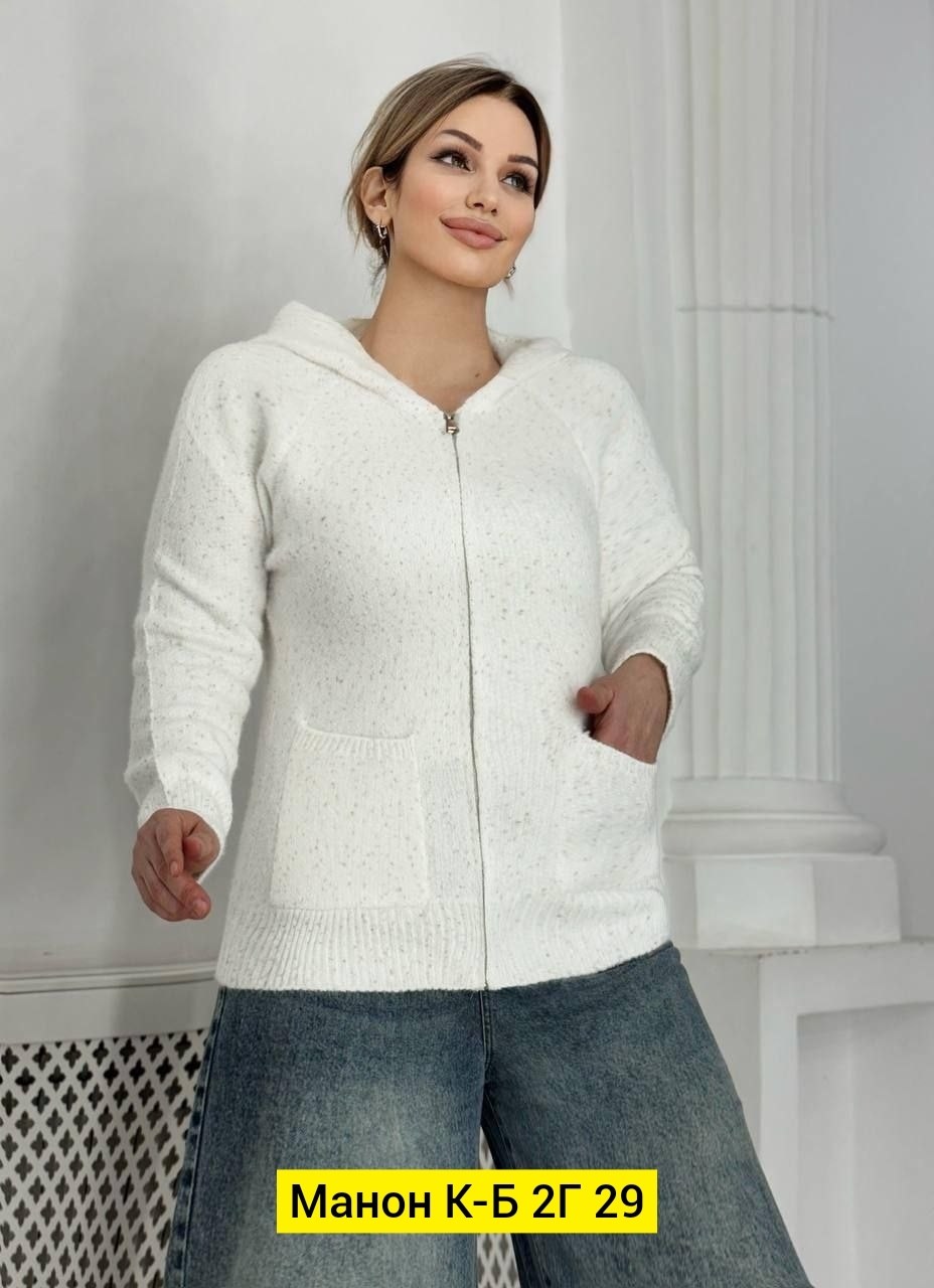 кардиган кашемир,кардиган,кофта кардиган,женская кофта,женская куртка
