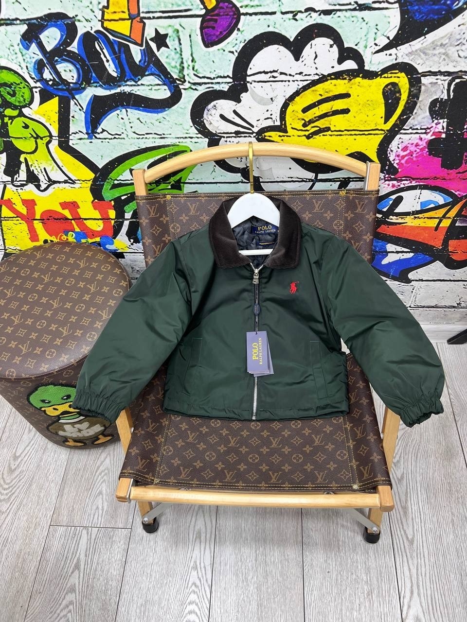 куртка polo ralph lauren,polo ralph lauren ветровка,куртка поло,демисезонная куртка,куртка ralph lauren