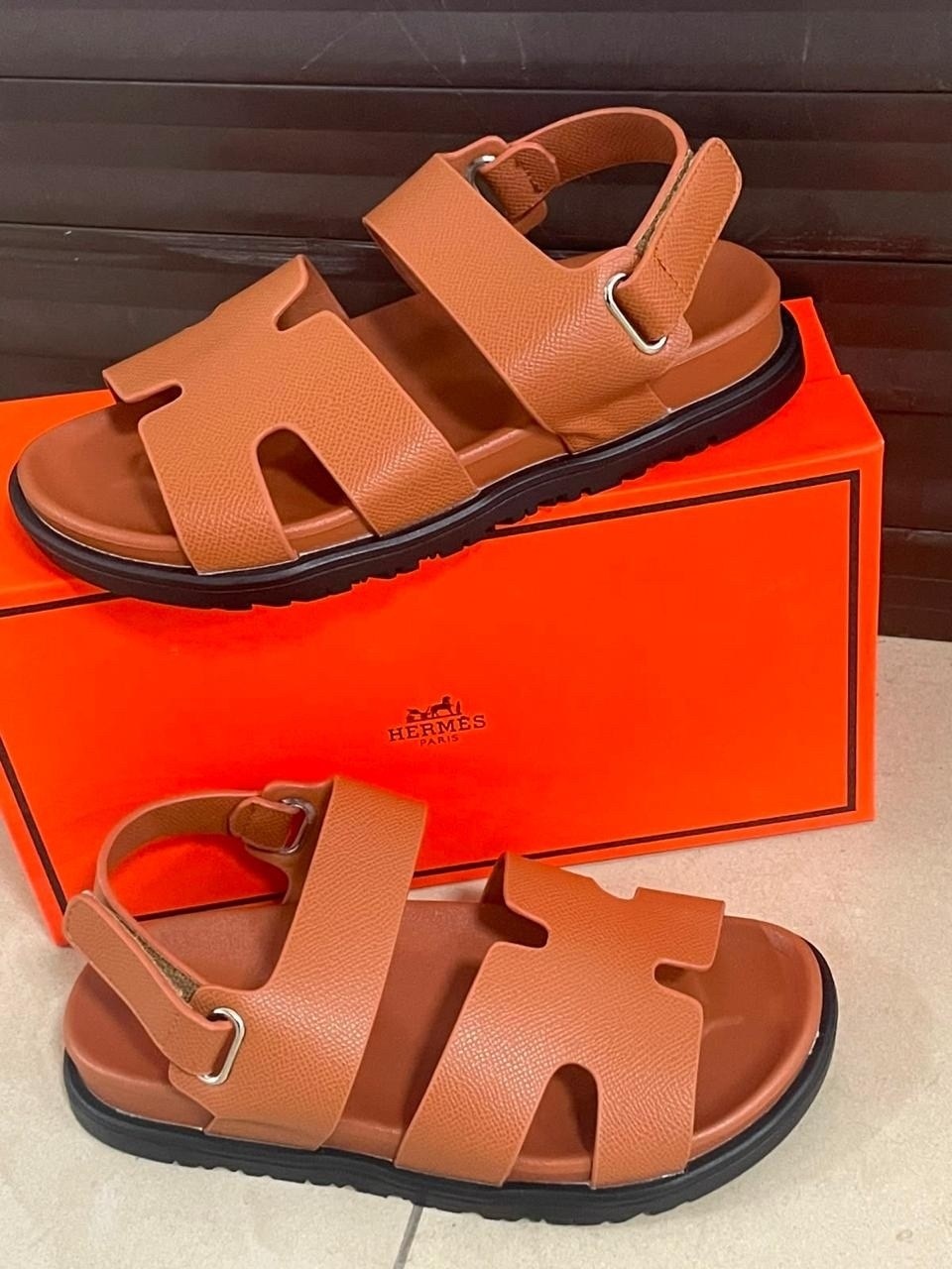 hermes босоножки,сандалии hermes,босоножки женские hermes,сандалеты хермес,сандали hermes