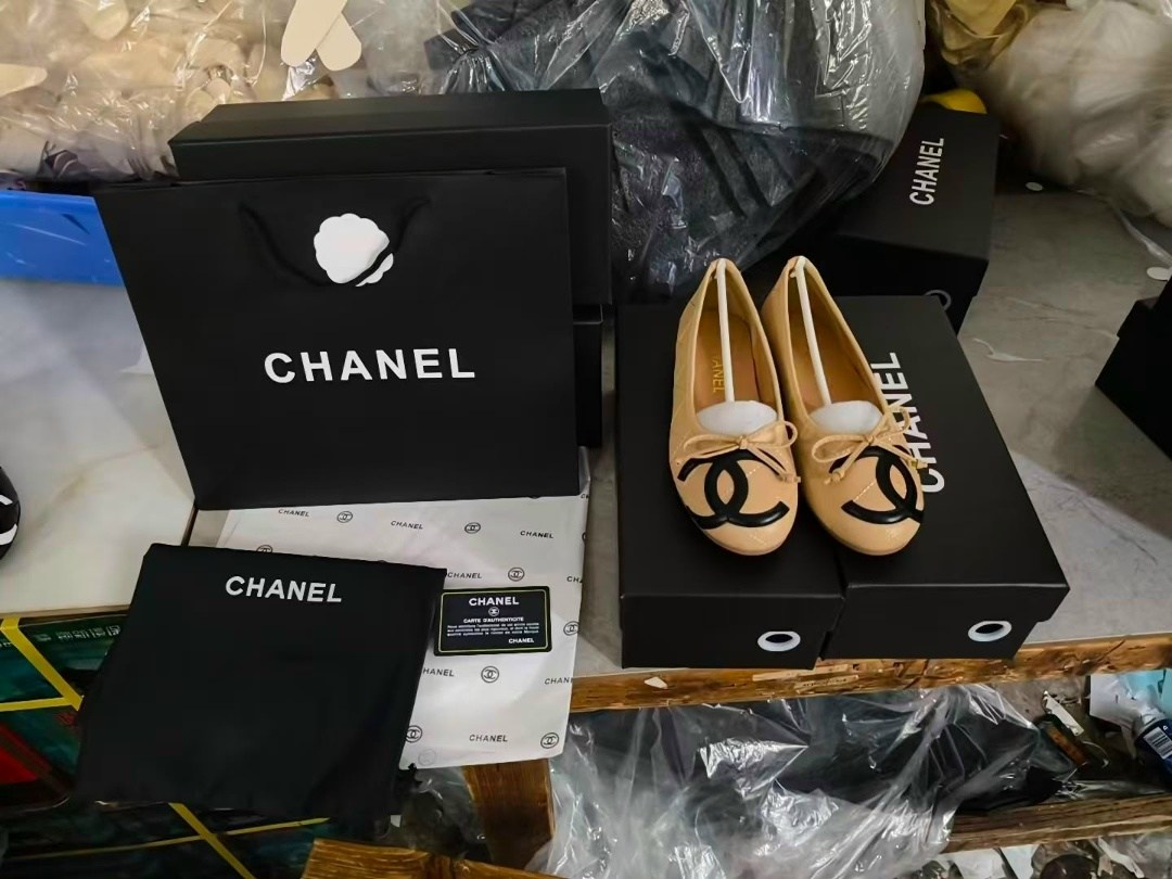 балетки chanel,туфли chanel,лоферы chanel,женские кожаные балетки chanel 2026-2026 черные,балетки женские chanel