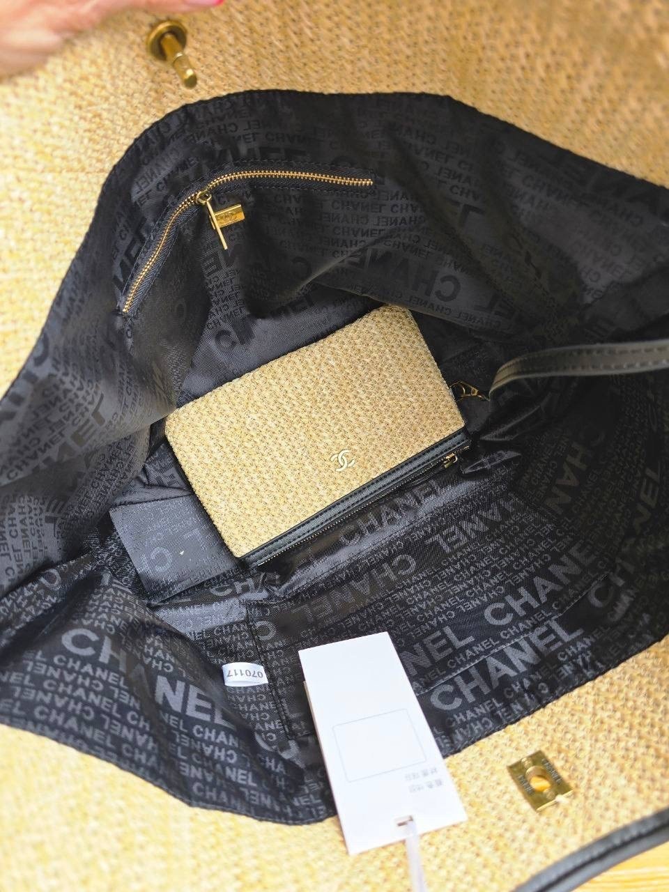 сумка женская chanel,сумка шоппер шанель,сумка chanel,сумка шанель тоут бэг,сумка шанель