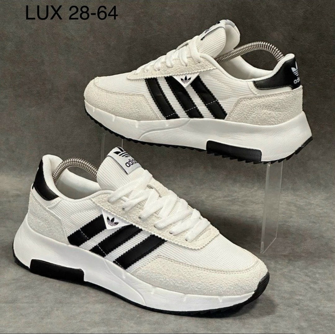мужские кроссовки adidas,кроссовки adidas,кроссовки adidas retropy,кроссовки женские adidas,кроссовки мужские летние adidas