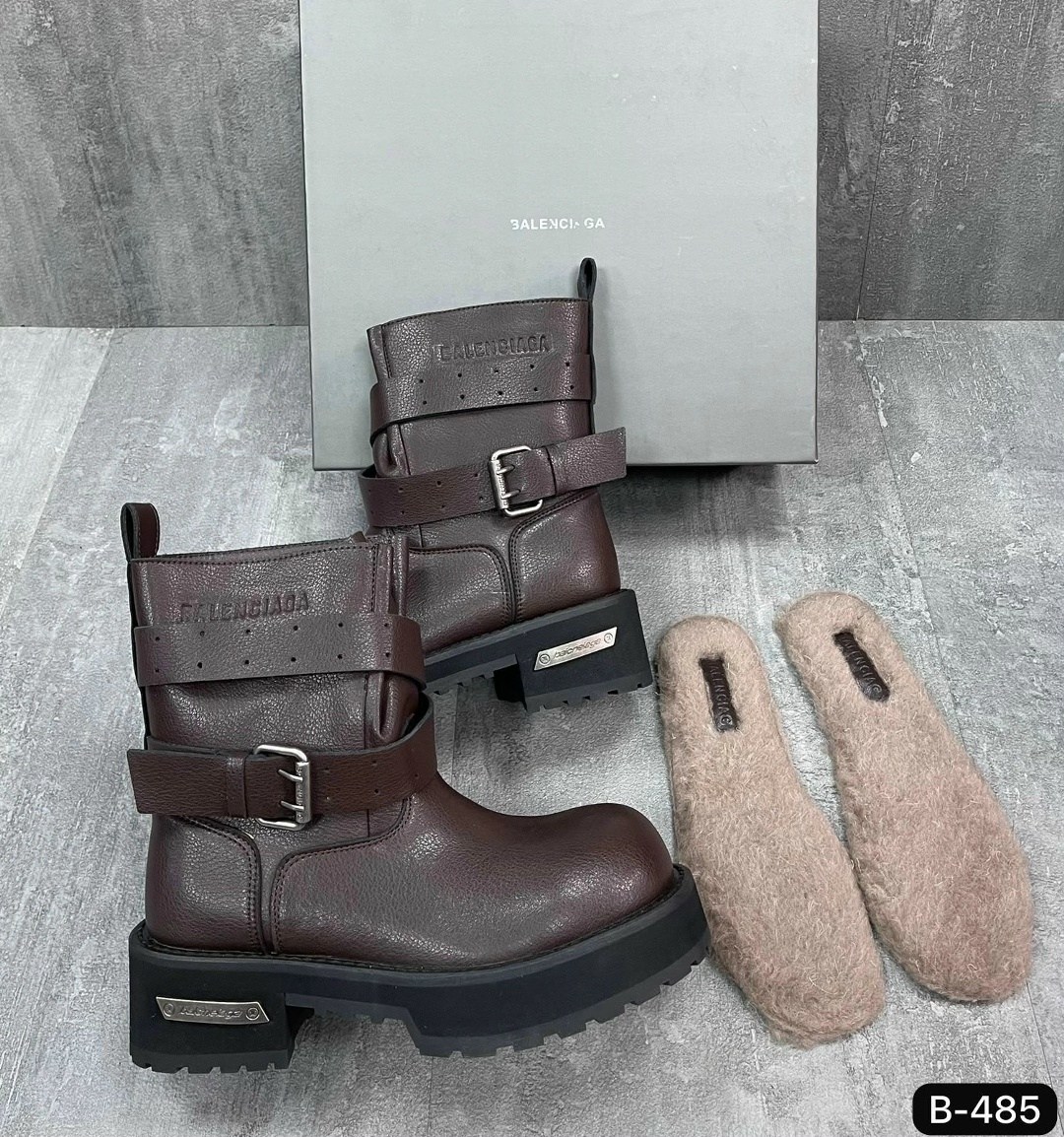 ,balenciaga ботинки,сапоги balenciaga,женские ботинки,ботинки