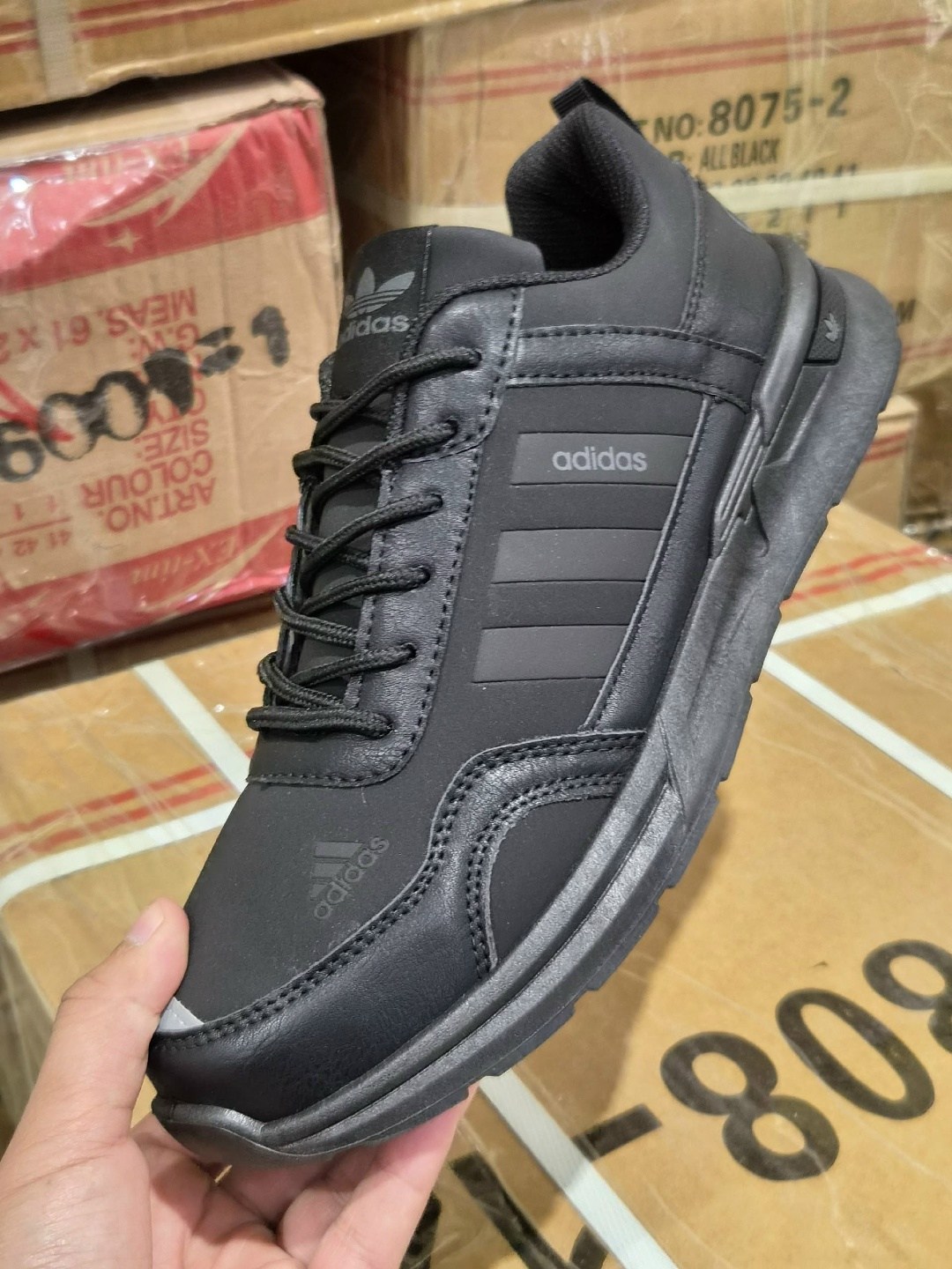 кроссовки мужские adidas,кроссовки adidas,кроссовки адидас терекс мужские кожаные,кроссовки мужские зимние adidas,adidas climaproof кроссовки мужские