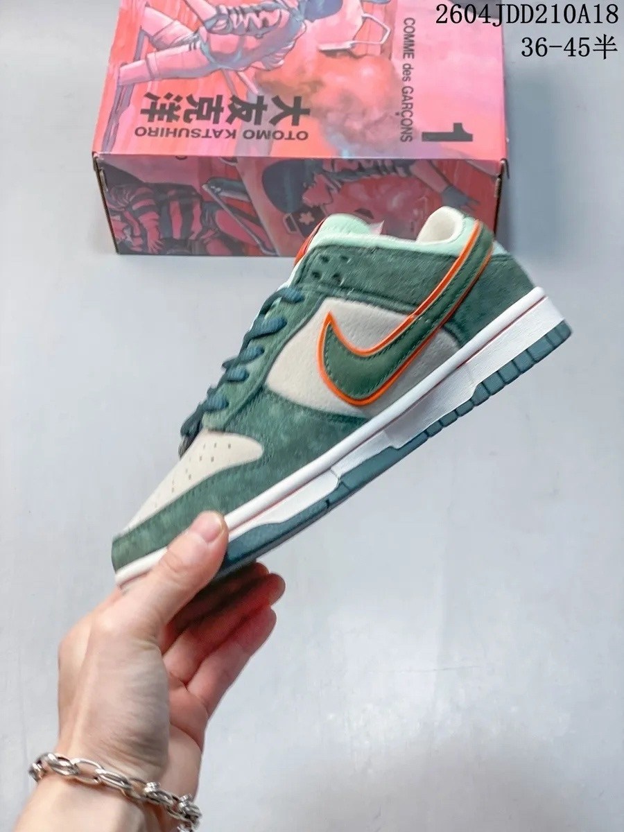 кроссовки,dunk low nike,nike sb dunk,повседневные кроссовки,nike sb dunk low