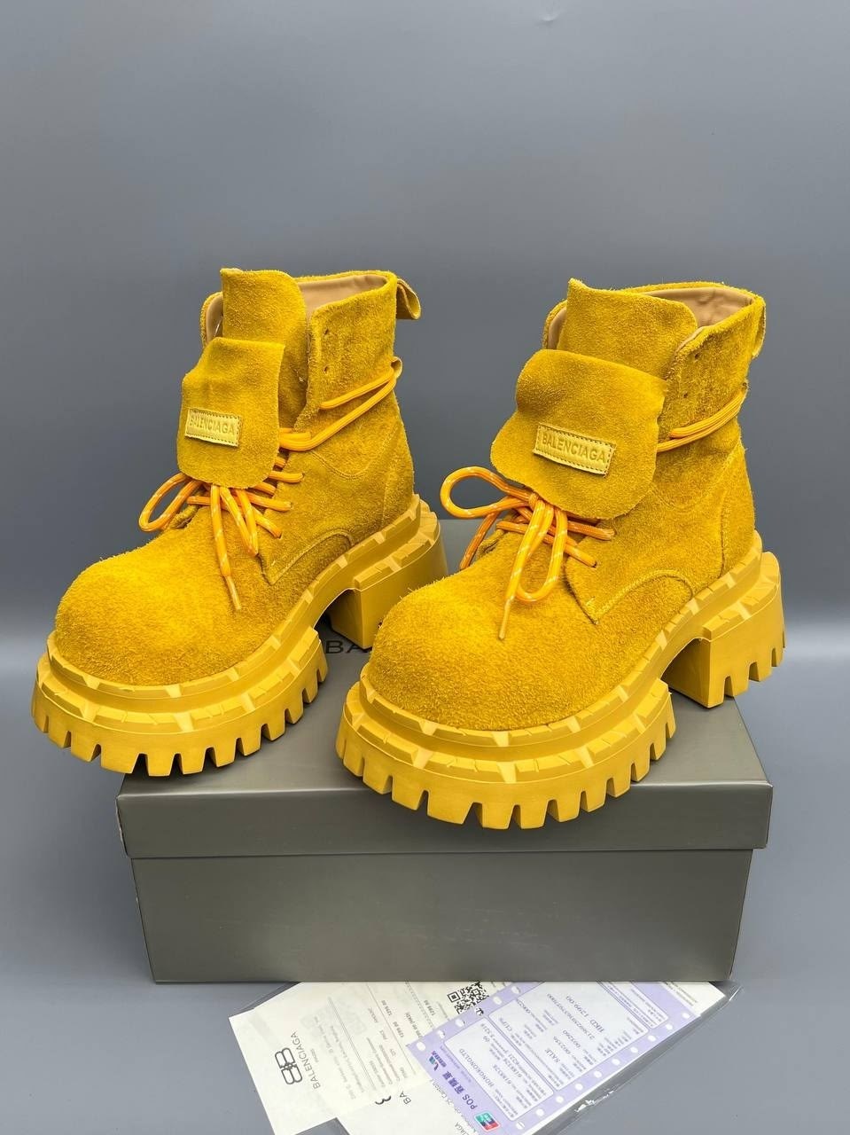 ботинки сапоги,ботинки balenciaga,модные ботинки,,ботинки осенние balenciaga