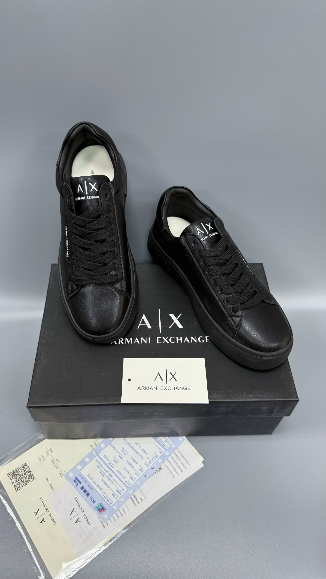 мужские кроссовки armani exchange,,кроссовки мужские armani,armani exchange кроссовки,кеды armani exchange