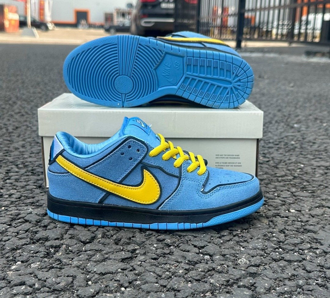 yuto horigome x nike sb dunk low,nike sb dunk low yuto horigome,кроссовки nike sb dunk low,кроссовки nike sb dunk low katsuhiro,dunk low nike