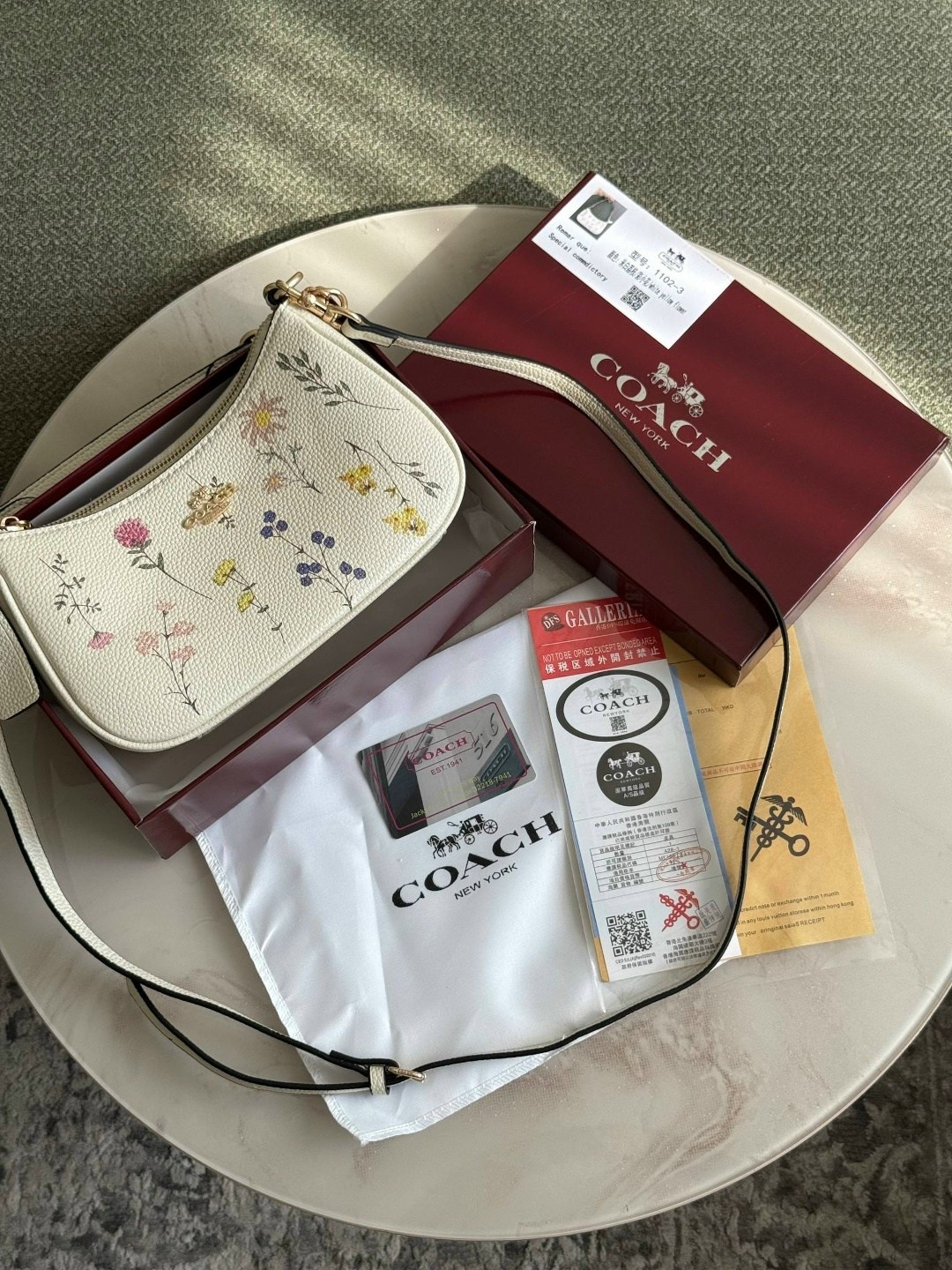 coach сумка на плечо,женская сумка coach,сумка coach,аксессуар для сумки,сумка