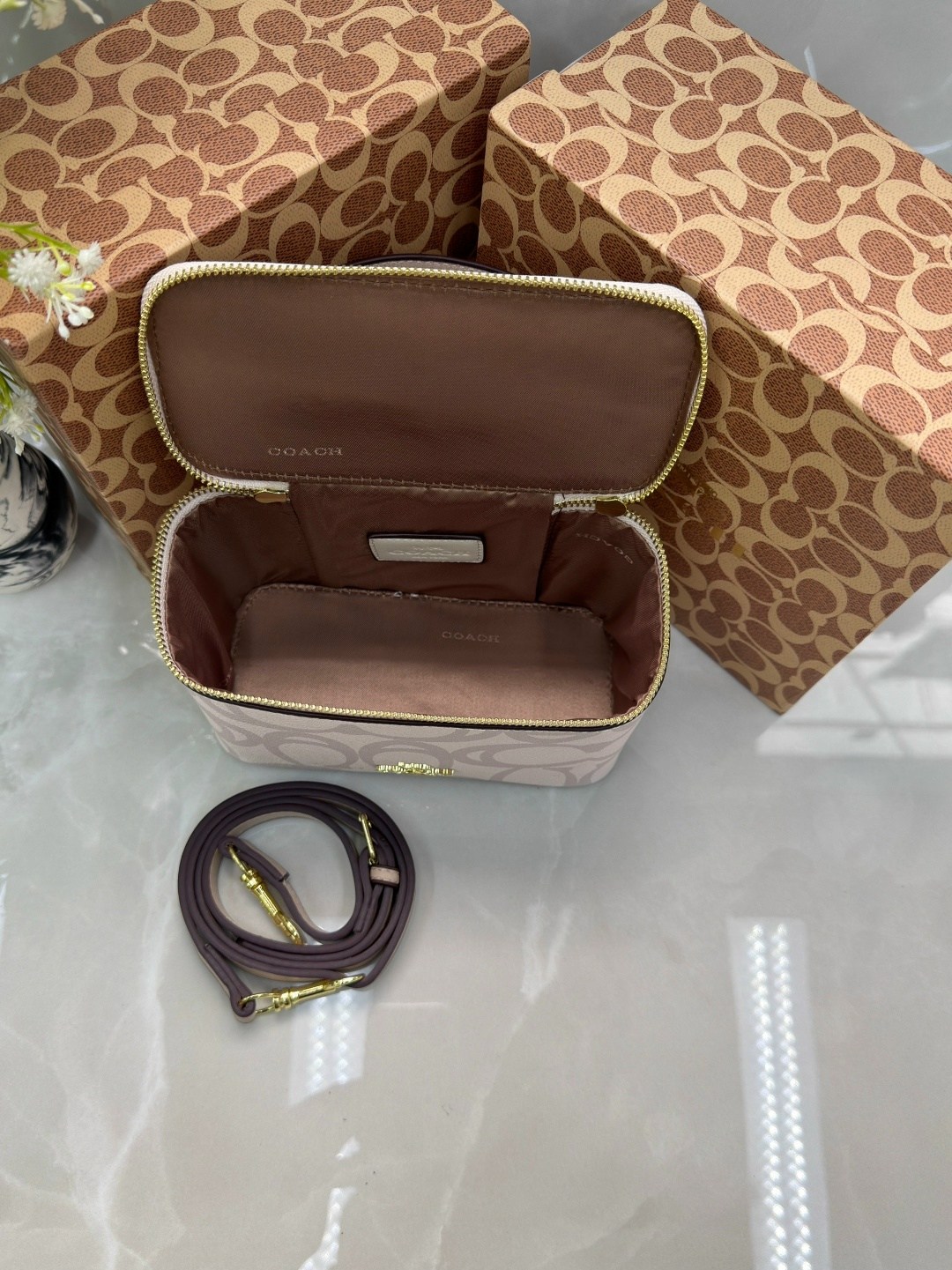 сумка coach,сумка,сумка женская coach,женская сумка,сумка люкс