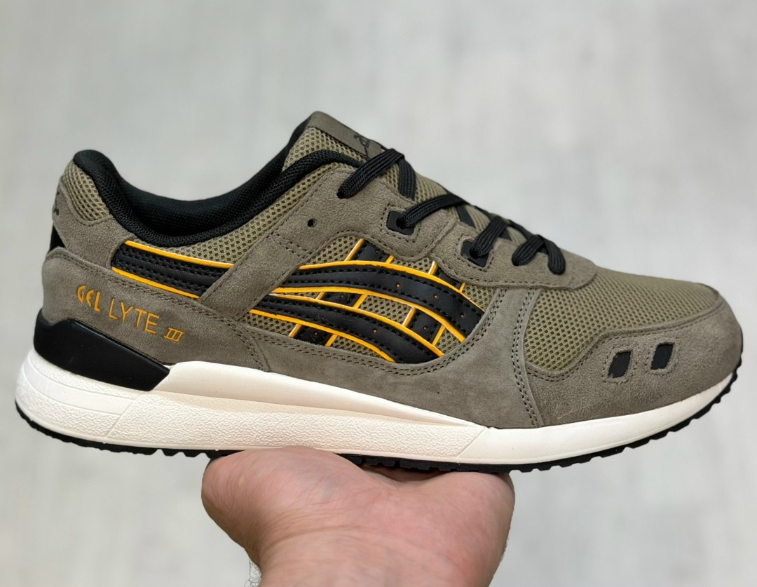кроссовки asics gel lyte iii,кроссовки asics gel lyte 3 мужские,кроссовки asics gel,asics кроссовки,кроссовки асикс серебристые мужские