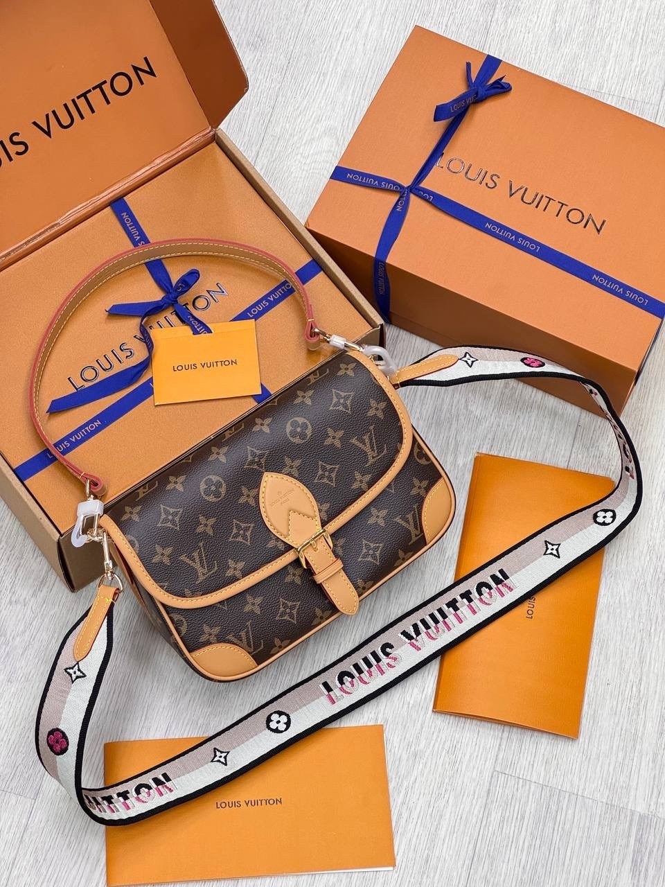 сумка louis vuitton женская,louis vuitton сумка на плечо,сумка louis vuitton,брендовые сумочки,луи виттон сумка