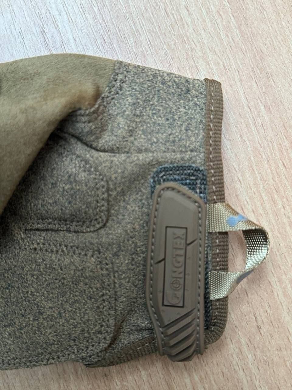 тактические перчатки mechanix,перчатки тактические mechanix wear,перчатки mechanix,тактическая перчатка,перчатки механик тактические