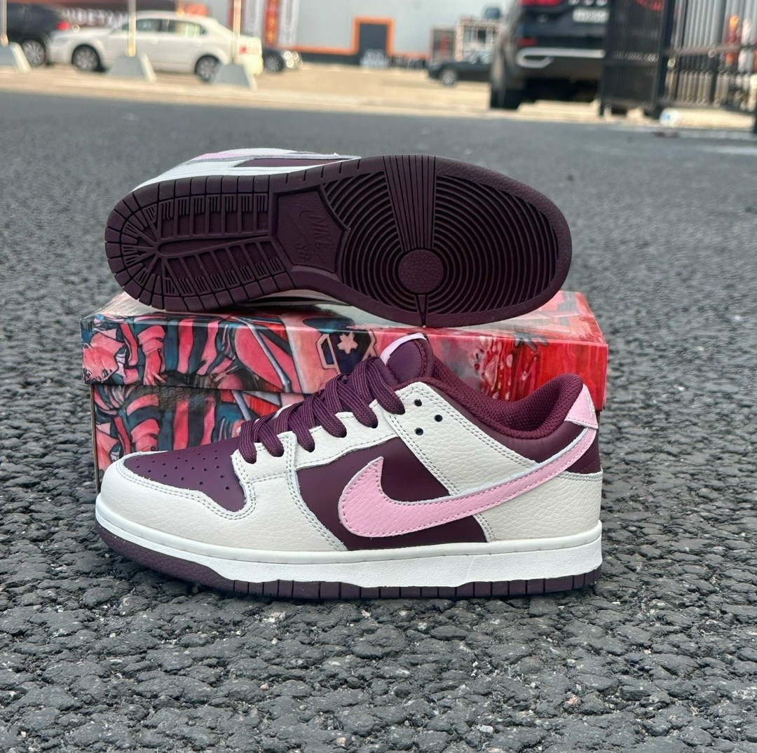 yuto horigome x nike sb dunk low,nike sb dunk low yuto horigome,кроссовки nike sb dunk low,кроссовки nike sb dunk low katsuhiro,dunk low nike