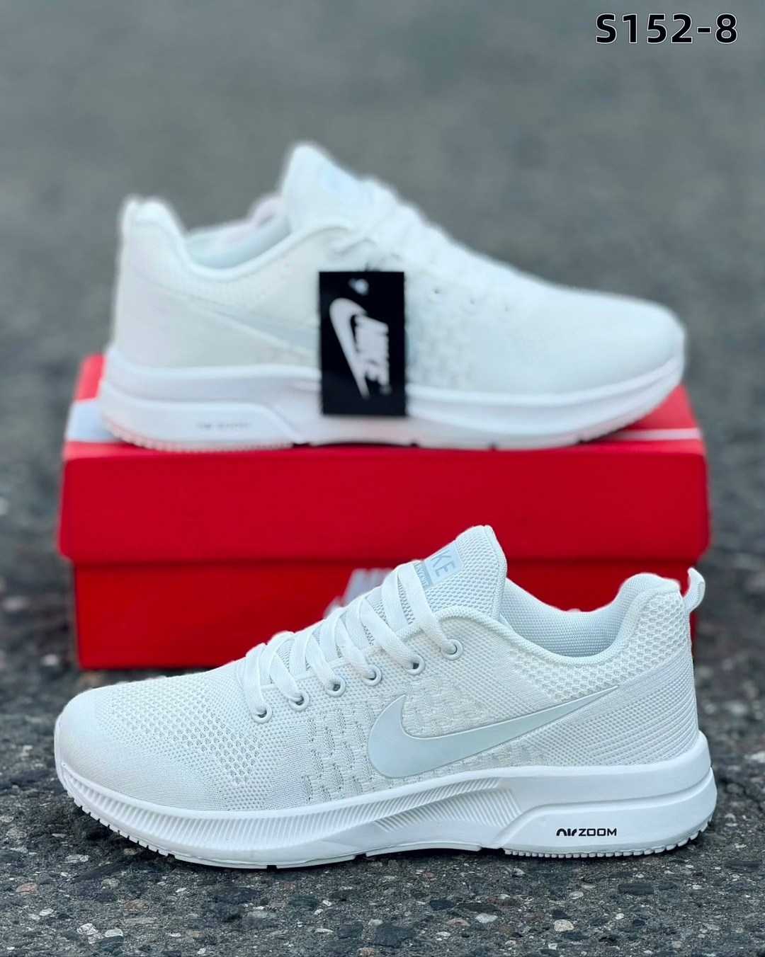 кроссовки,кроссовки мужские nike,мужской кроссовки,кроссы,кроссовки мужские летние nike