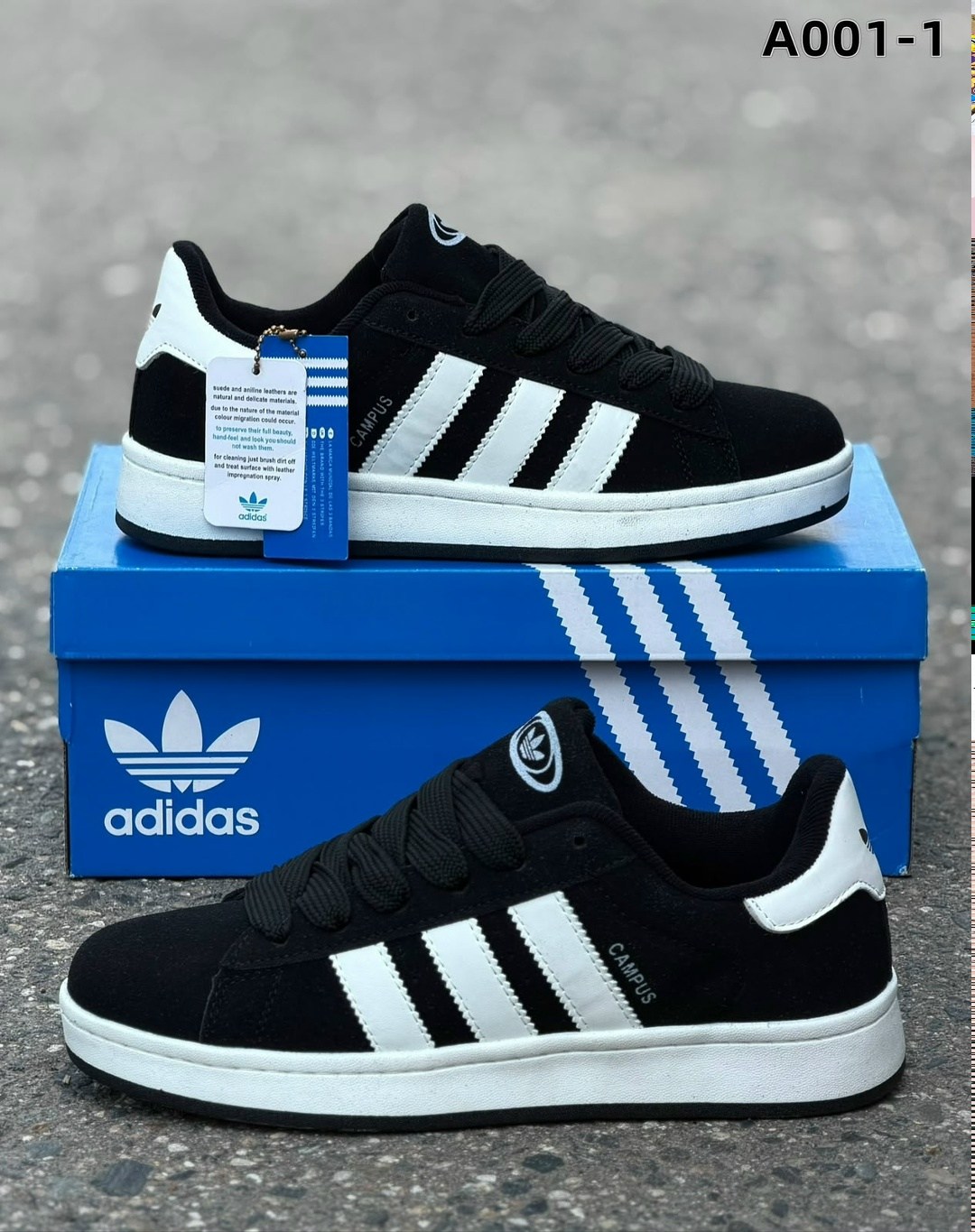 кроссовки adidas campus,кроссовки adidas мужские,кроссовки женски adidas campus,кроссовки adidas,кроссовки adidas campus adidas