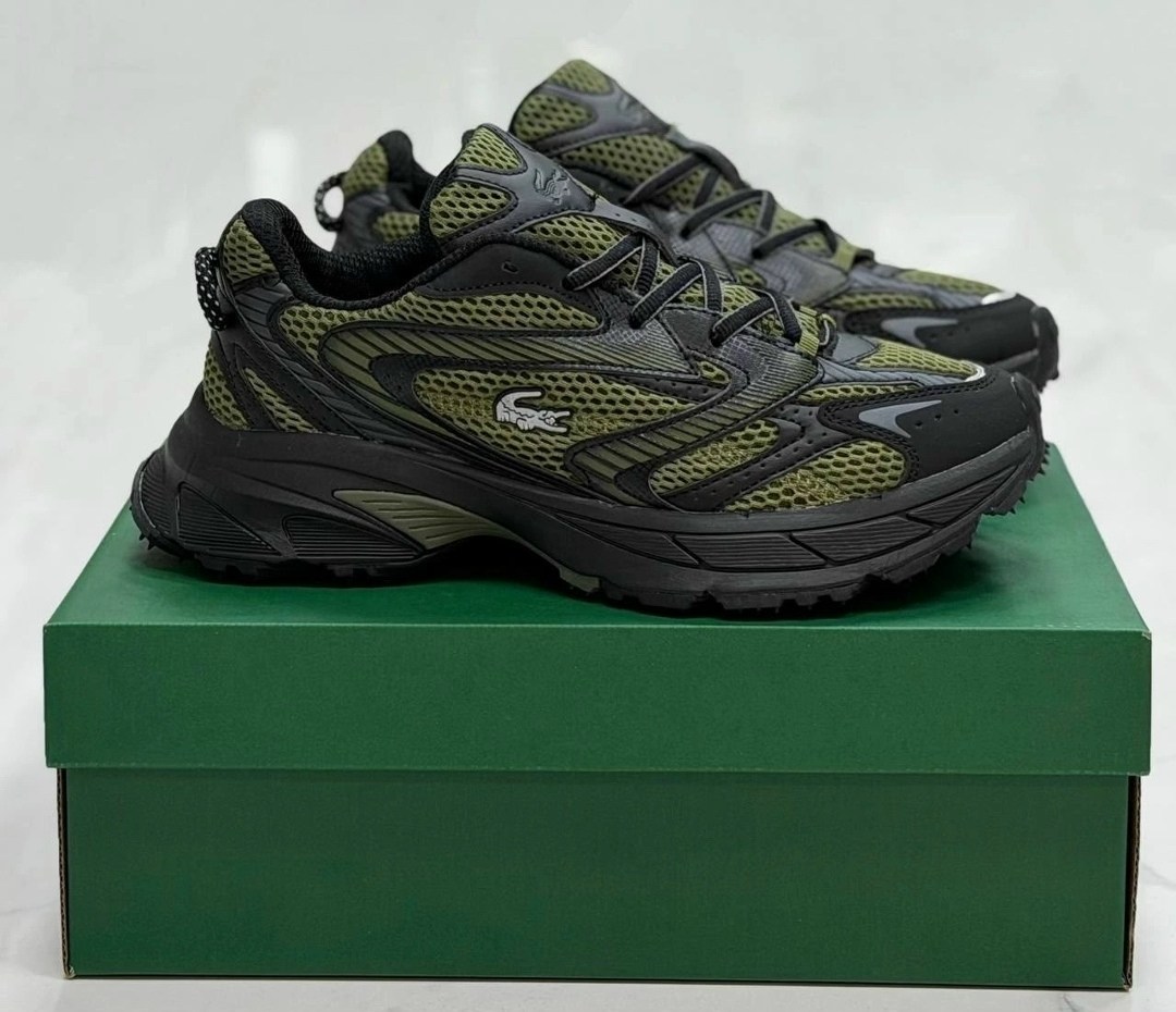 кроссовки мужские balenciaga track 2.0 clear sole fluo зеленый,кроссовки,женские кроссовки,кроссовки зеленые,lacoste кроссовки