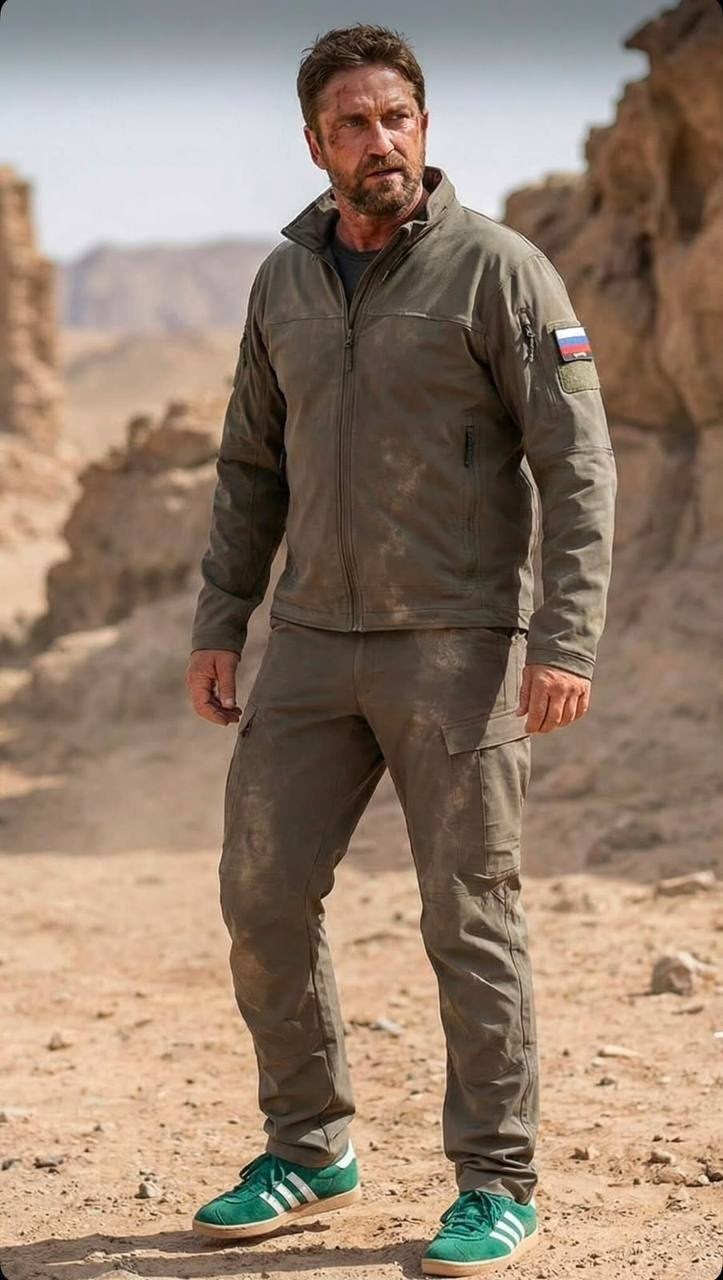 том харди безумный макс,ченнинг татум и том харди,tom hardy mad max fury road 2026,том харди в безумном максе,безумный макс актер