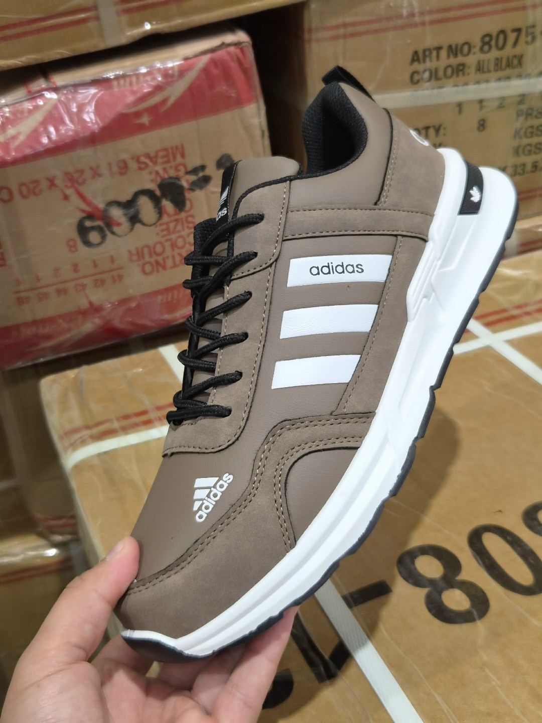 кроссовки мужские adidas,кроссовки adidas,кроссовки адидас терекс мужские кожаные,кроссовки мужские зимние adidas,adidas climaproof кроссовки мужские