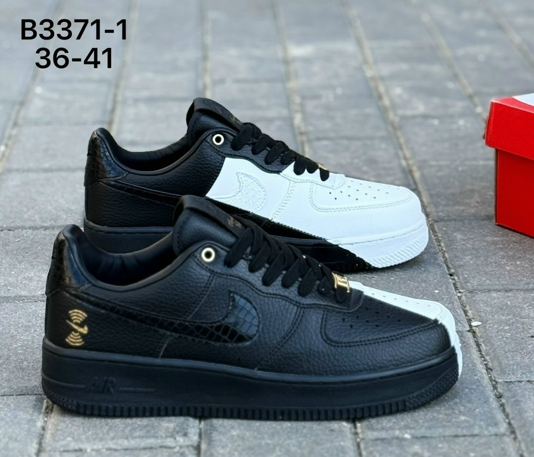 кроссовки мужские nike air force 1,кроссовки nike air force 1 low 40th anniversary,кроссовки nike air force 1,nike air force 1 anniversary edition,кроссовки nike air force 1 low 40th anniversary editi