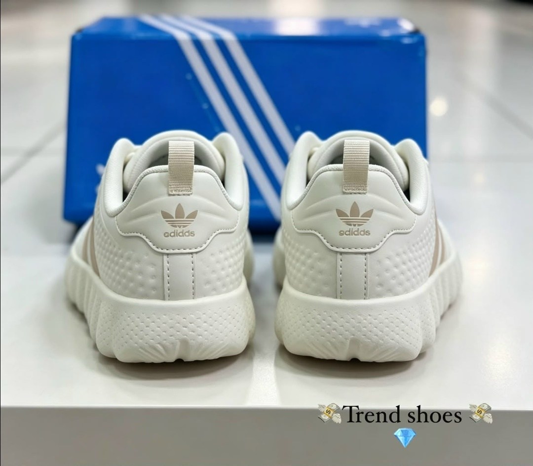 кроссовки adidas,,кроссовки адидас лимитированная коллекция,мужские кроссовки adidas,кроссовки мужские