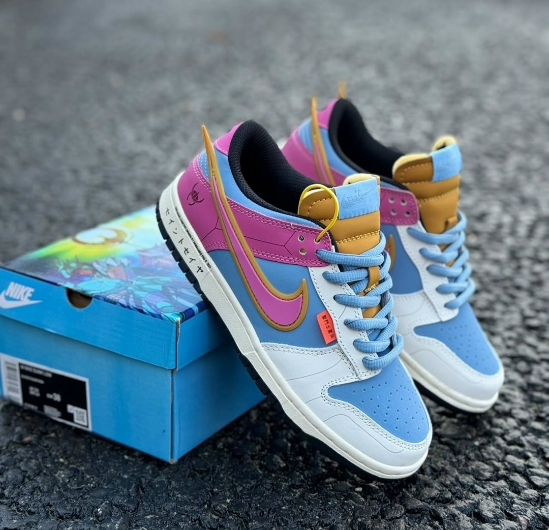 кроссовки nike dunk low,кроссовки,кроссовки nike dunk,nike dunk low,