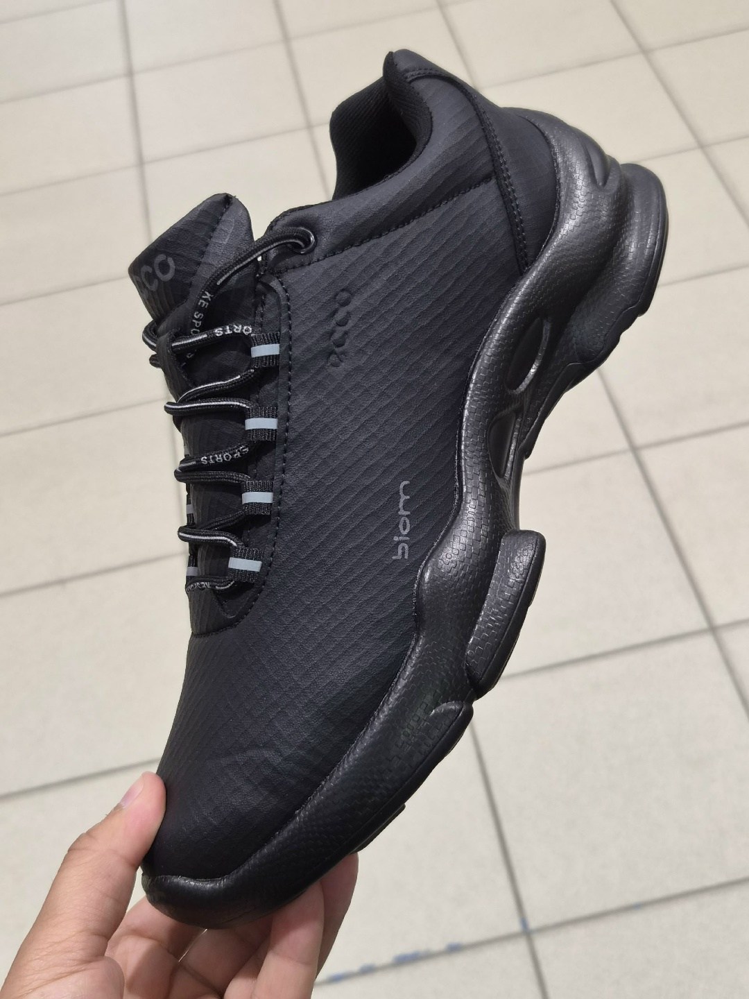 мужские кроссовки ecco biom,кроссовки мужские ecco,кроссовки ecco biom,ecco biom 40-46 кроссовки,кроссовки ecco
