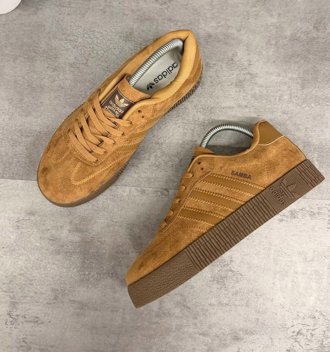 adidas samba rose,кроссовки adidas samba rose на высокой подошве,adidas originals sambarose,,кроссовки adidas samba