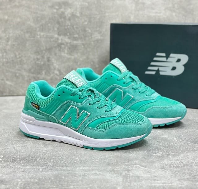 кроссовки new balance мятные женские,женские кроссовки new balance,кроссовки new balance женские кроссовки new,кроссовки,женские кроссовки