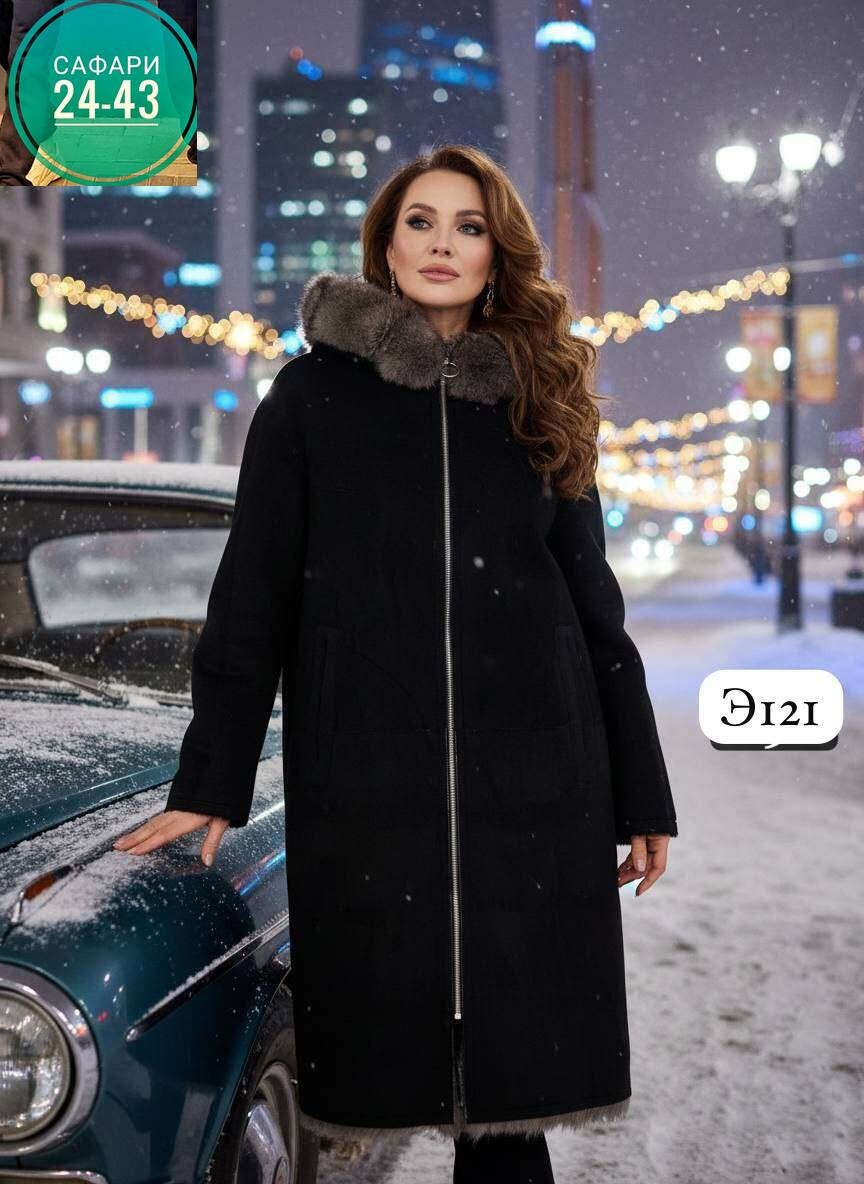 дубленка женская,двусторонняя дубленка,стильное пальто,пальто,пальто женские