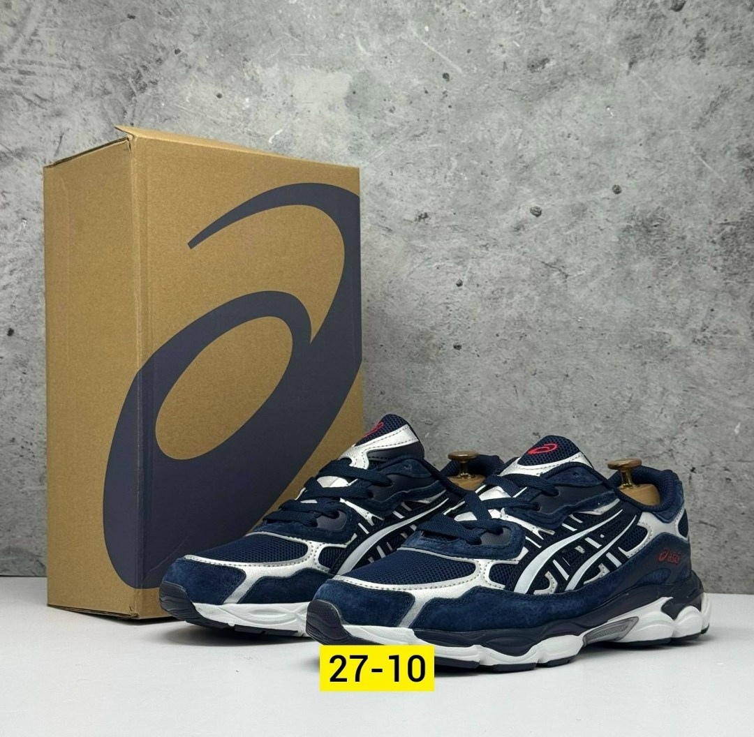 кроссовки мужские asics,кроссовки asics,кроссовки asics gel,кроссовки мужские,кроссовки синий