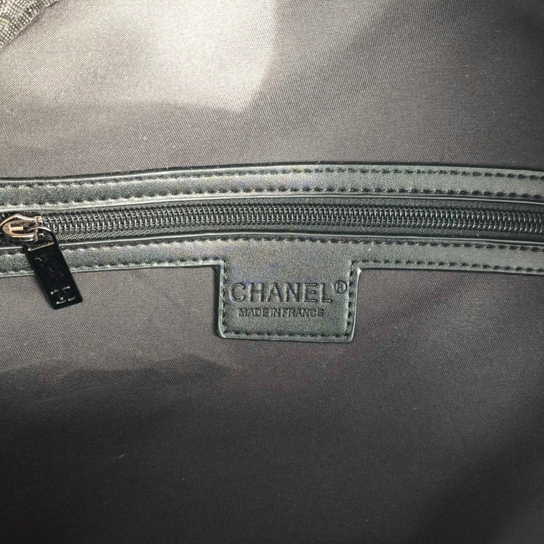 рюкзак chanel,рюкзак шанель,брендовые рюкзаки,рюкзак chanel женский,рюкзаки