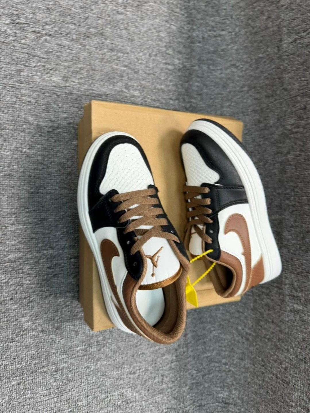 кроссовки женскиe,кроссовки женские синие,кроссовки,nike air jordan 1 low sb,синие кроссовки