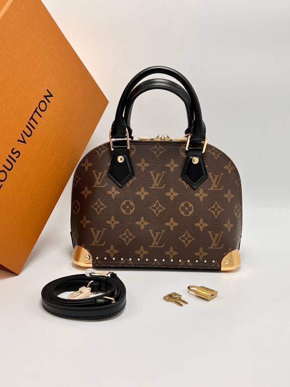 сумка женская louis vuitton,сумка louis vuitton,сумка луи виттон,сумка луи виттон женская,сумка женская louis vuitton alma bb