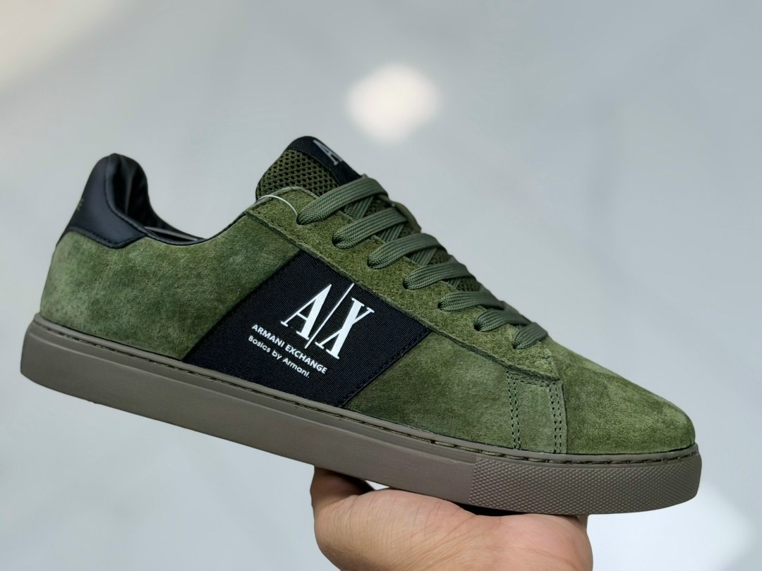 кеды armani exchange мужские,armani exchange кроссовки мужские,кроссовки мужские armani,armani exchange кроссовки,