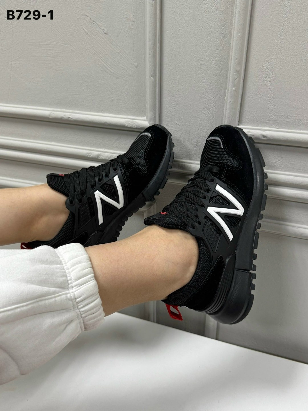 кроссовки,мужской кроссовки,кроссовки мужские new balance,кроссовки для мужчин,кроссовки мужские new balance 574