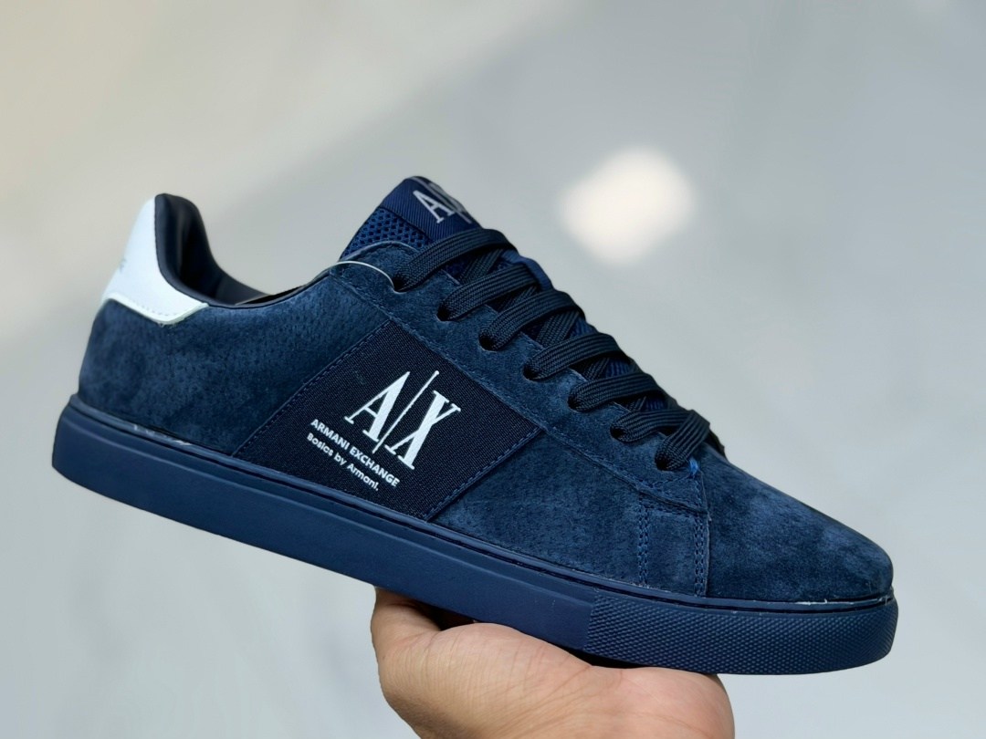 кеды armani exchange мужские,armani exchange кроссовки мужские,кроссовки мужские armani,armani exchange кроссовки,