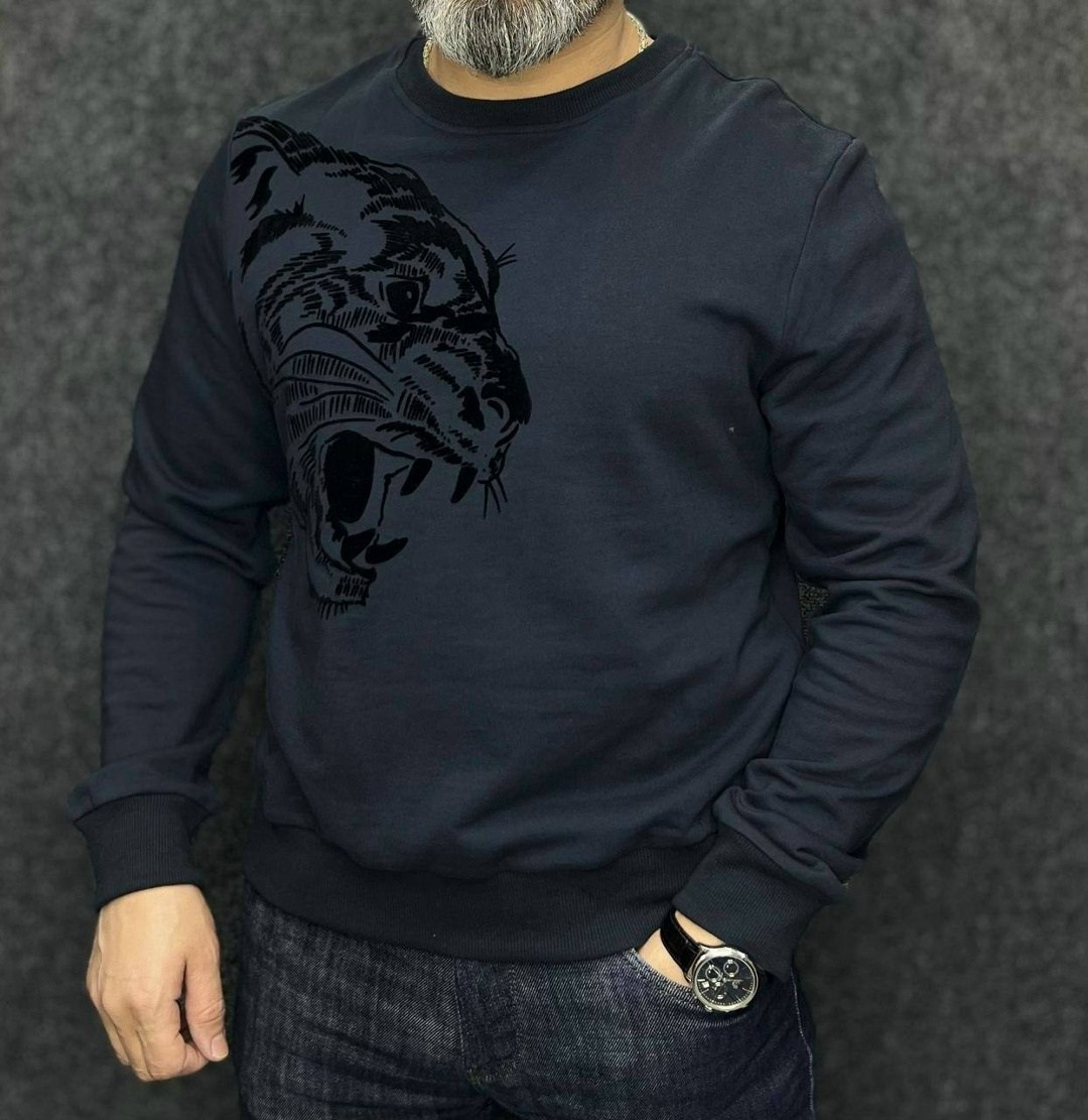 толстовка свитер,кофта толстовка,мужская кофта,свитер свитшот,худи для мужчин